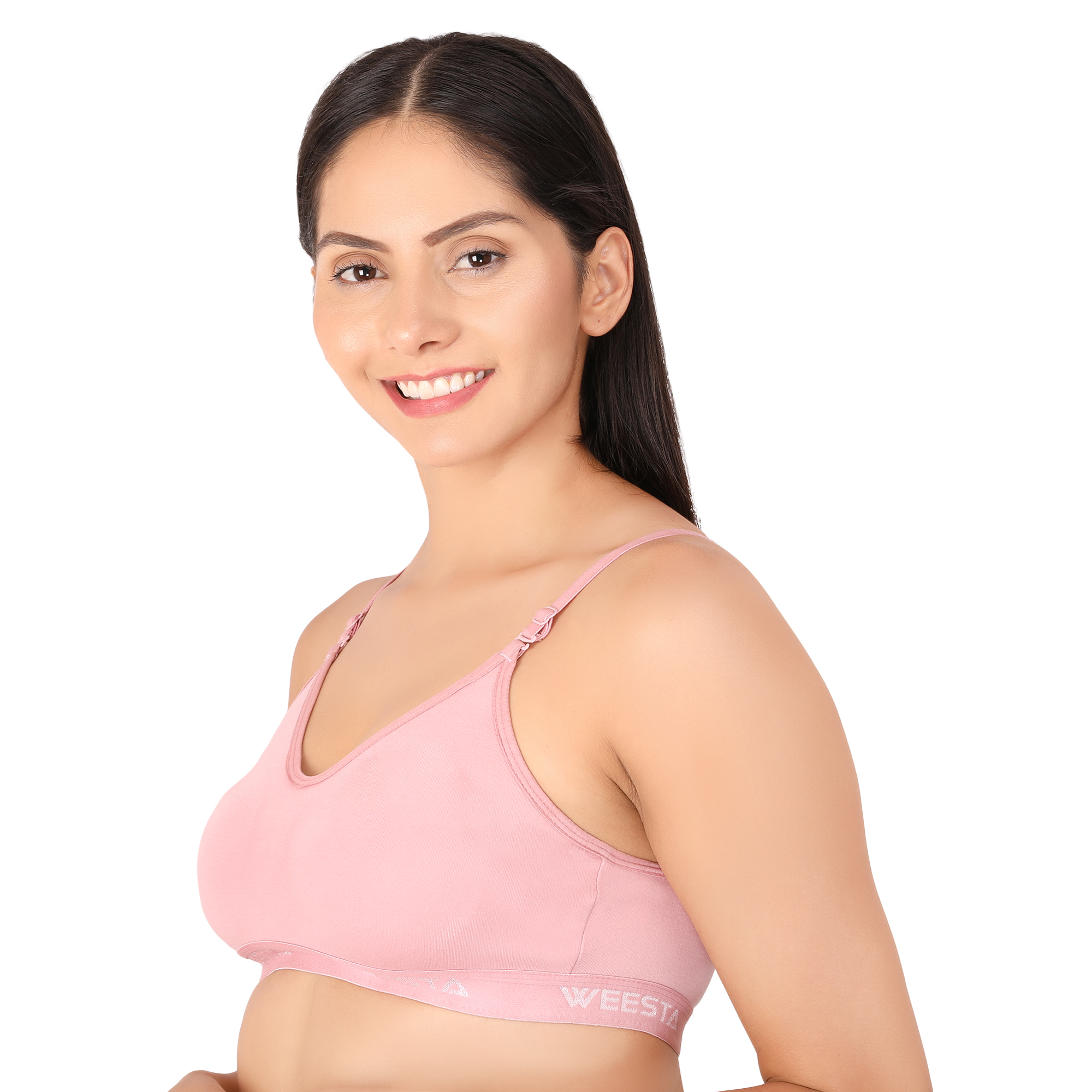Sports Bras