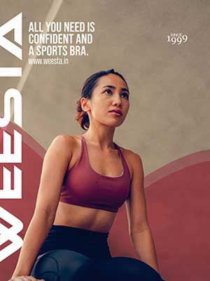 Weesta Catalogue 2