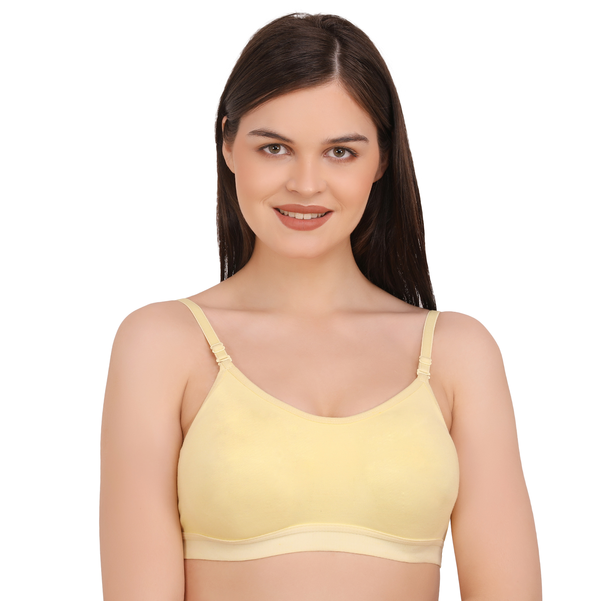 MM Christina Sports Bra - Coastal – Senita Athletics